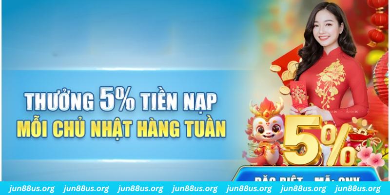 ok99 Ace hai mươi tám thanh