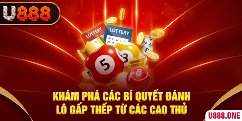 ok99 bắn cá h5