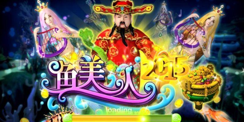 ok99 baccarat online la gì