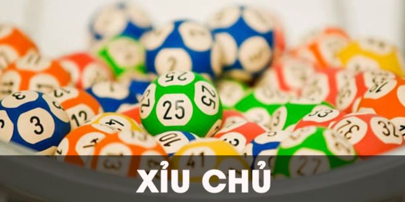 ok99 tai game danh bai online tren may tinh