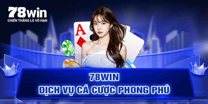 ok99 789bet có bao nhiêu sảnh nổ hũ ？