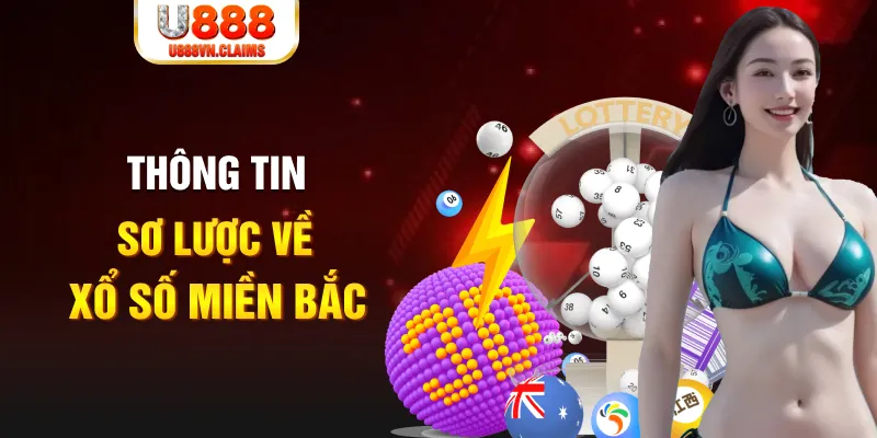 ok99 đăng nhập poker uy tín