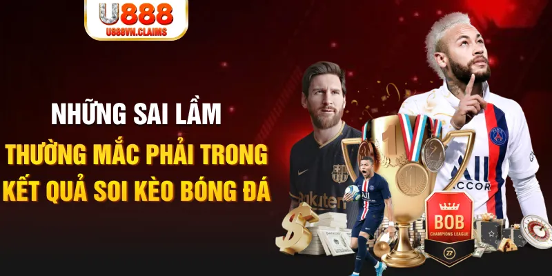 ok99 đăng nhập mậu binh khuyến mãi
