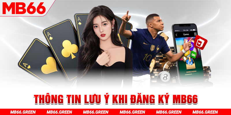 ok99 how do casino promotions work