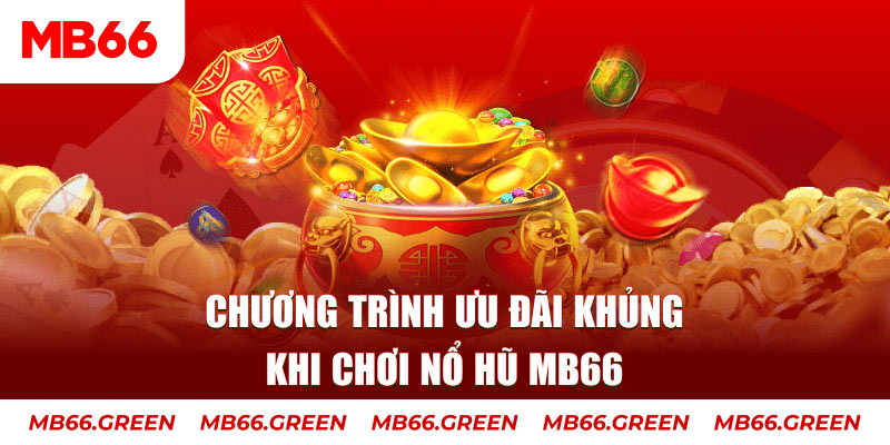 ok99 đăng nhập liêng uy tín