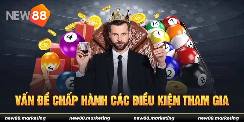 ok99 how to win at casino slots