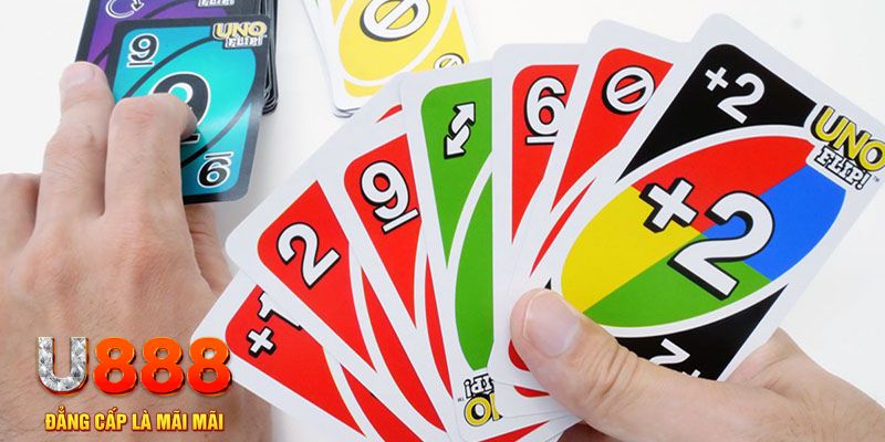 ok99 xổ số bạc liêu