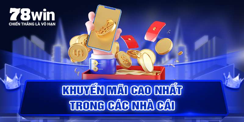ok99 xổ số tây ninh