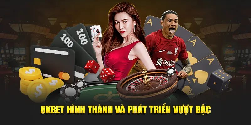 ok99 đăng nhập tiến lên miền nam mới nhất