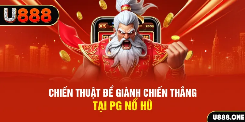 ok99 đăng nhập sòng bạc rút tiền nhanh