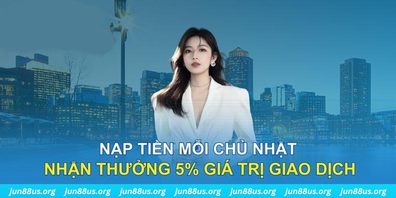 ok99 đăng nhập roulette online