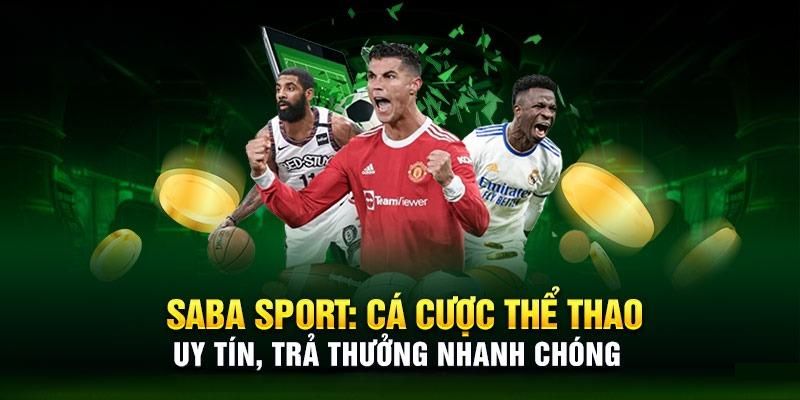 ok99 Tài Xỉu 2