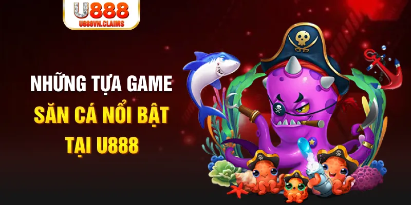 ok99 đăng nhập poker dễ thắng
