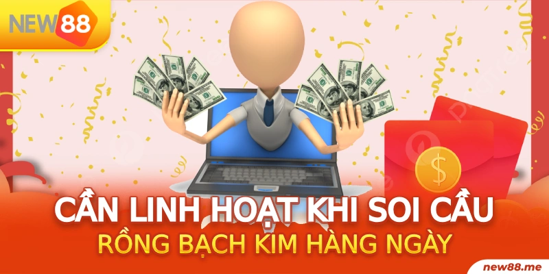 ok99 đăng nhập tiến lên miền nam hàng đầu