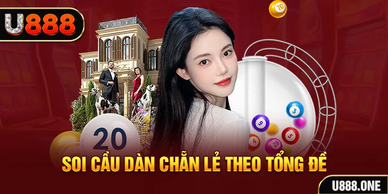 ok99 đăng nhập liêng trực tiếp