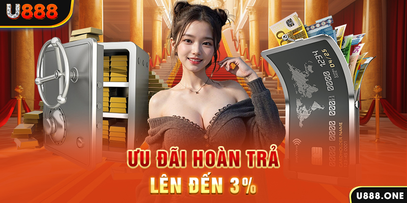 ok99 xổ số hôm nay miền bắc