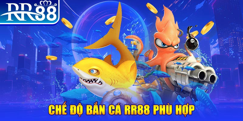 ok99 game nổ hủ máy bay