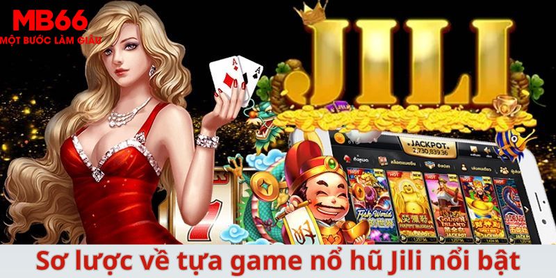 ok99 xổ số miền nam thứ tư