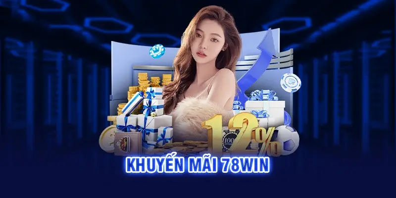 ok99 xổ số miền trung thứ ba hàng tuần