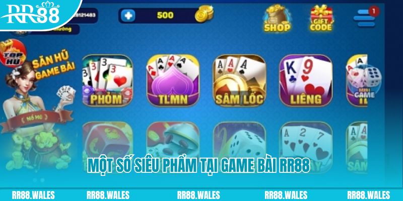 ok99 nổ hủ chơi như thế nào