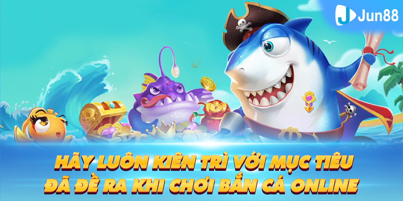 ok99 bắn cá