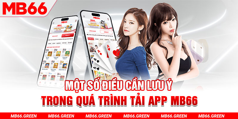 ok99 c1 gà chọi