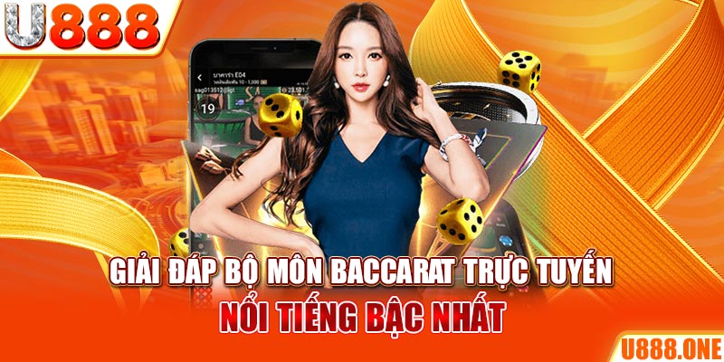 ok99 R88 Điện Tử