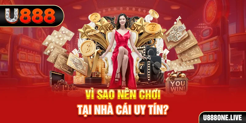 ok99 how to win jackpots on slot machines