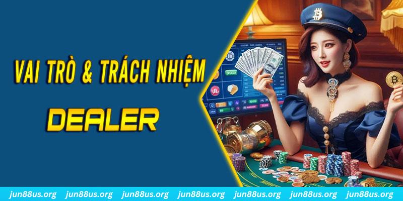 ok99 nổ hũ tài xỉu được bao nhiều tiền