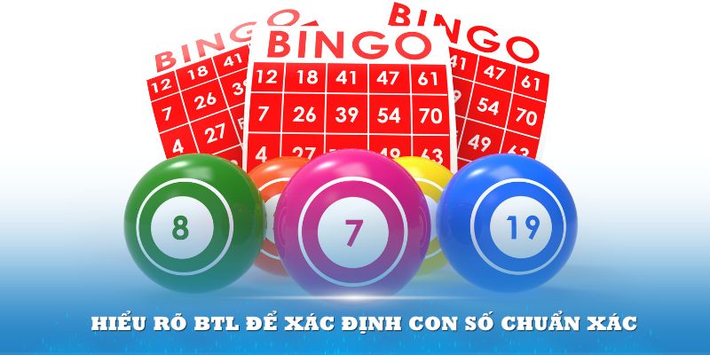 ok99 đăng nhập poker 2024