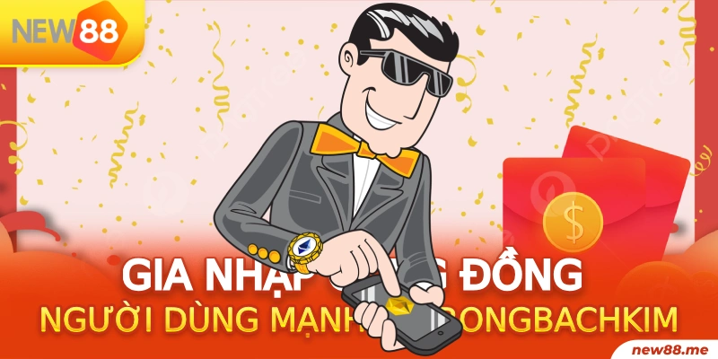 ok99 SA Trực Tuyến