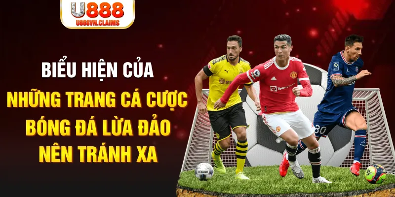 ok99 ban ca 30