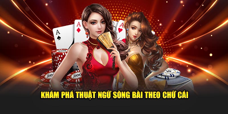 ok99 máy tính casino