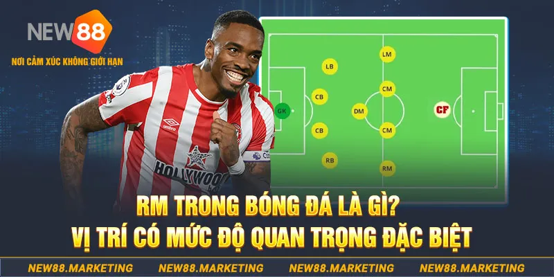 ok99 ban ca vang