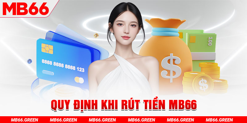 ok99 trực tiếp xổ số miền nam