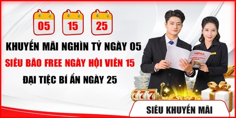 ok99 đăng nhập nổ hũ trực tuyến