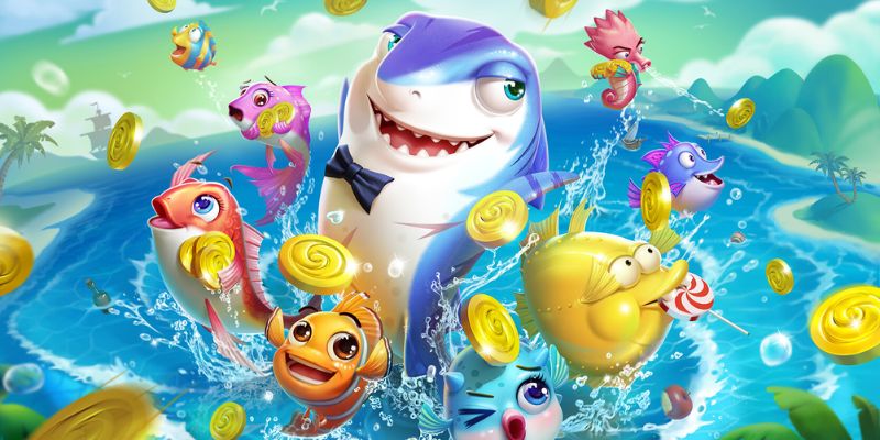 ok99 xổ số miền nam thứ ba