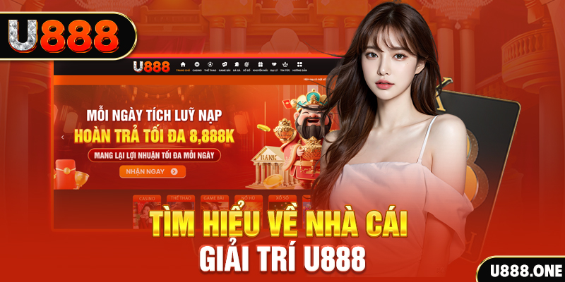 ok99 Phỏm Tá Lả