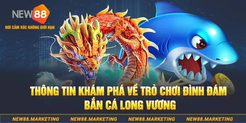 ok99 baccarat lừa đảo như thế nào