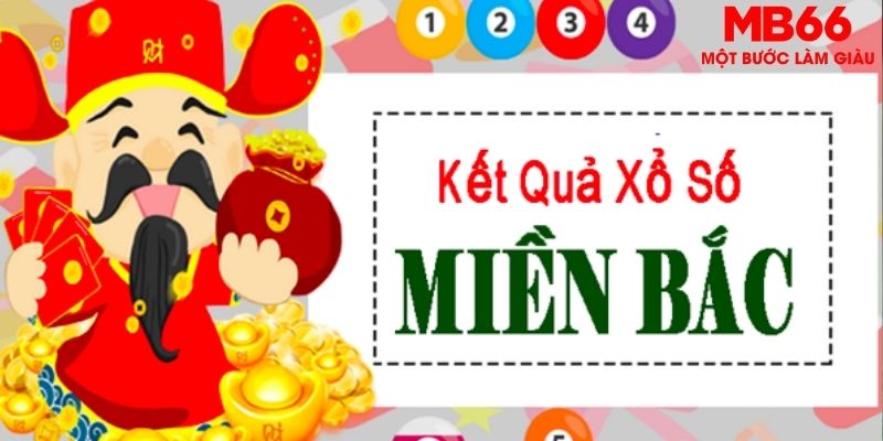 ok99 xổ số đại phát