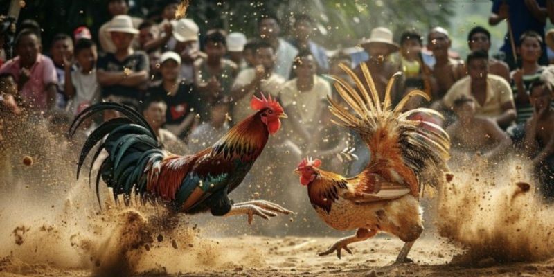 ok99 đăng nhập mậu binh hàng đầu