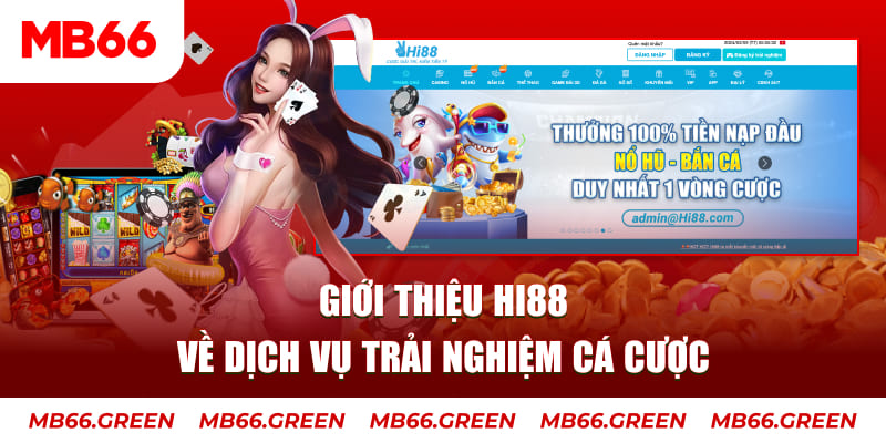 ok99 ga choi hoa phong