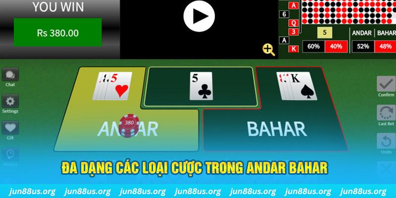 ok99 đăng nhập poker live