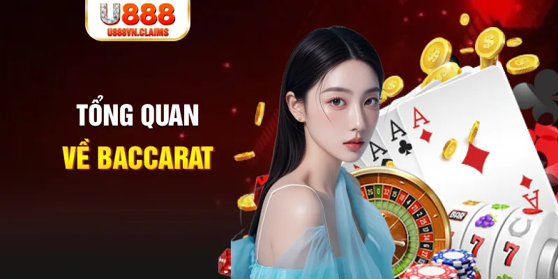 ok99 JILI Bắn cá