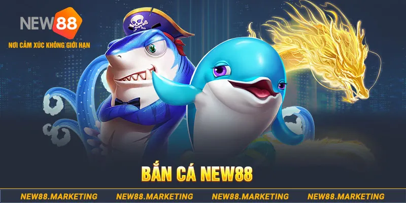 ok99 ban ca xeng 2