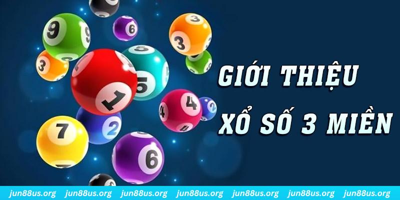 ok99 đăng nhập liêng hàng đầu