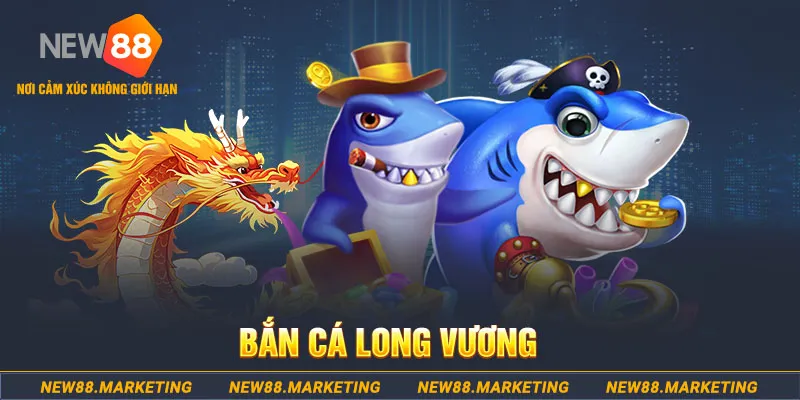 ok99 đá gà trực tiếp c1