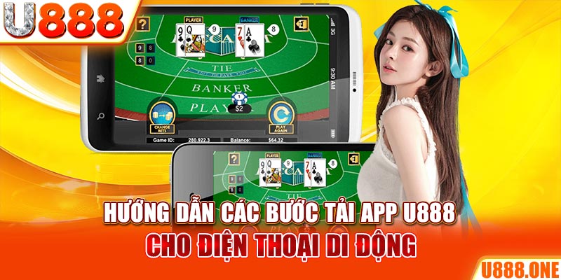 ok99 xổ số miền trung thứ sáu