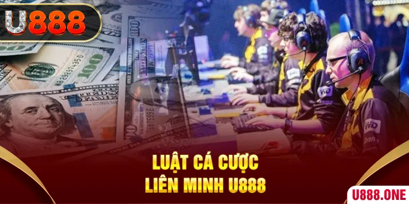 ok99 xổ số 30 ngày