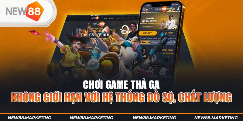 ok99 DG Trực Tuyến